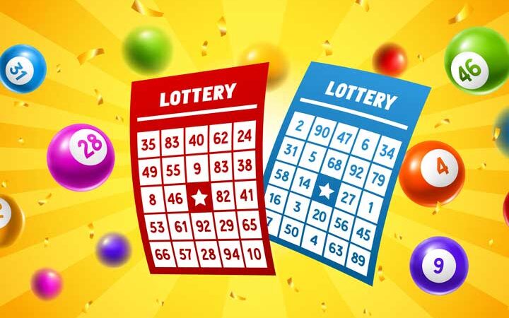 The Fascination and Controversy Surrounding Lotteries