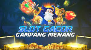 Title: Exploring the World of Agen Togel Online: A Blend of Entertainment and Chance