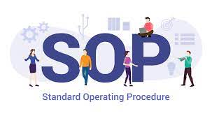 The Importance of Standard Operating Procedures (SOPs) in Business Operations