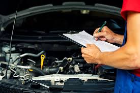 Title: Unveiling the Role and Importance of Car Appraisers in the Automotive Industry