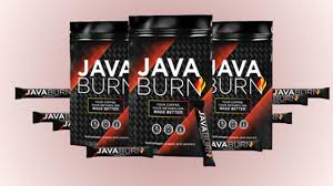 JavaBurn: Exploring the Potential Benefits of a Coffee Supplement
