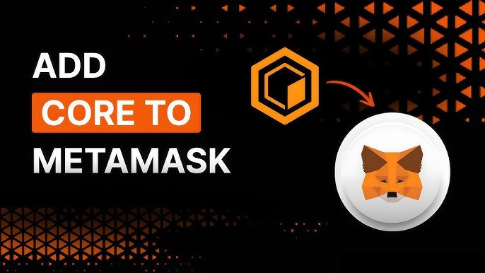 MetaMask: The Gateway to the Decentralized Web