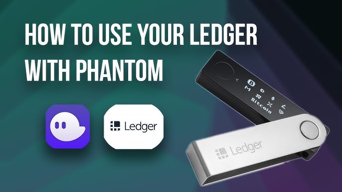 The Ledger: An Essential Tool for Managing Financial Records